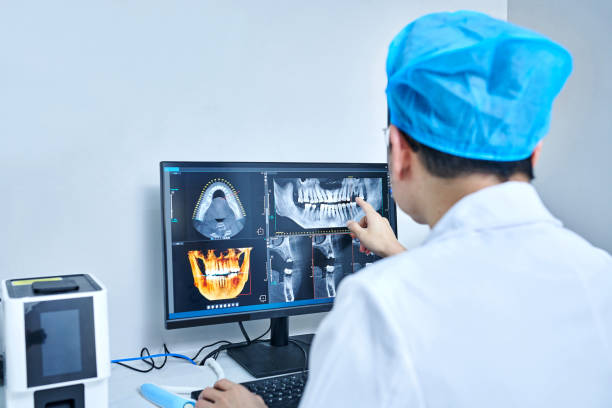 Best Emergency Wisdom Teeth Removal in North Haverhill, NH